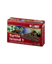HOOBY turtle island 16